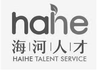 天津勤正人力资源服务 专业赋能，助力企业与人才精准对接