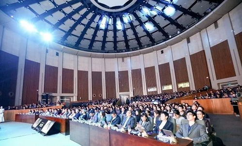 优蓝荣获中国2018杭州人力资源服务和产品创新路演重点项目大奖，引领行业创新风潮