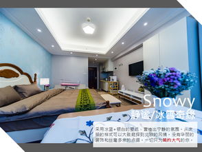 福州产后恢复新选择 灵龙居月子中心的专业、靠谱月子护理服务