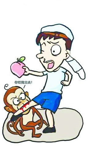 家政险购买指南 如何为家政服务保驾护航